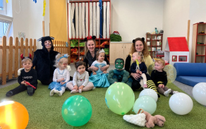 karneval