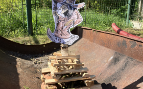 pálení