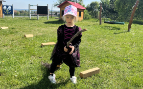 q