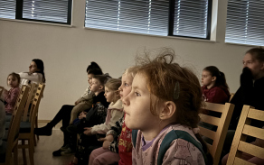 Bob a Bobek ve filmu: Na stopě Mrkvojeda
