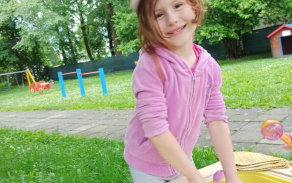 Smyslohrátky