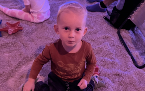 Solná jeskyně 4.11.2025