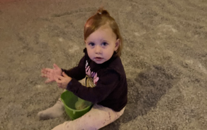 Solná jeskyně 12.11.