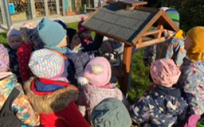 Návštěva ORNIS v Přerově