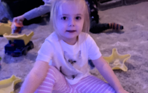 Solná jeskyně 10.12.