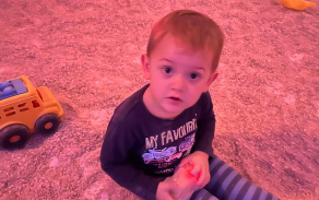 První solná jeskyně v roce 2026