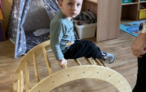 Překážková dráha