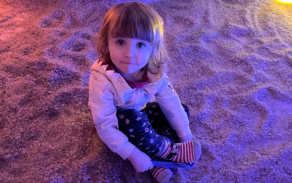 První solná jeskyně v roce 2026První solná jeskyně v roce 2026