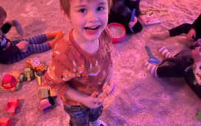 První solná jeskyně v roce 2026