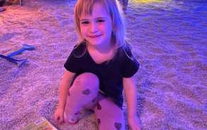 První solná jeskyně v roce 2026