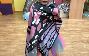 Masopustní karneval