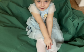 Masopustní karneval