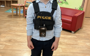 Masopustní karneval